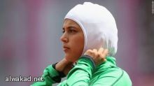 على ذمة صحيفة بريطانية : سوريا تحولت الى ساحة لأطياف دينية متناحرة