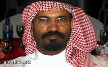 الصين تنتج قطارا مع مكثف فائق السعة على السكك الحديدية الخفيفة