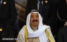 أول قناة خاصة بالمسلمين في روسيا تبدأ بثها