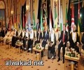 ليلى من كولمبيا  أجمل امرأة في الكون  محامية وام زوجها تاجر مخدرات روسي