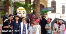 علب سجائر موحدة الغلاف للتحذير من مخاطرها