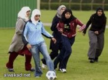 اكتشاف علاج جديد لمرض باركنسون