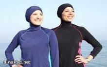 أميركية تواجه تهمة .. تعليم طيرها كلاماً نابياً