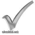 قانون يقيد الصحف الالكترونية في الاردن مشابها  للسعودية