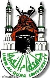 شخير الحامل يؤشر إلى ارتفاع ضغط الدم