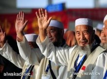 دواء جديد مضاد للشيخوخة