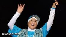 الفلكية السعودية ترصد اقتراب الارض والزهرة