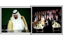بارعة علم الدين لـ الوكاد":اتفاق الدوحة بين  اللبنانيين جزء من سيناريو الخارطة السياسية في الشرق الأوسط