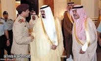 سلطنة عمان تكرم المخرج السعودي الأحمري بوصفه رائداً خليجياً للمسرح