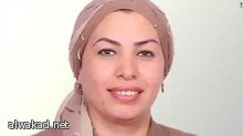 أطعم صديقته وجبة “أخطبوط حي فحكم بالسجن مدى الحياة