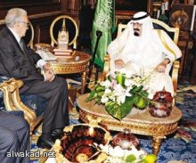 قطع التمويل الأمريكي “يشل” اليونسكو