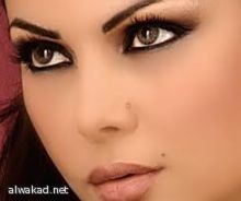 حاسوب محمول بـ 250 دولارا من جوجل حاسوب محمول بـ 250 دولارا من جوجل
