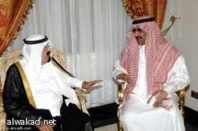 مجلة يونانية تنشر صورسعودي وسيم مقابل 100 ألف يورو والاعجاب به فاق التصورات