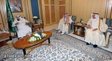 يبث أخبار أكثر من 20 جامعة ومركز بحثي بالمملكة /مدينة “العلوم والتقنية” توفر خدمة الأخبار الأكاديمية على تويتر