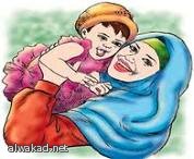 القات يكبد اليمن 20 مليون دولار يومياً