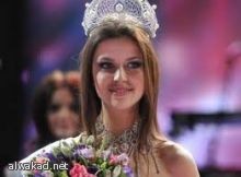 التغير المناخي يزيد أمراض الحساسية
