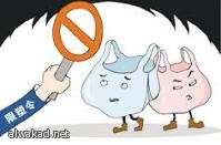 فيضان نهر التيبر في روما يغلق أشهر جسورها التاريخية