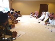 ناشرة مغربية  تتعرض لإعتداء من مجهولين