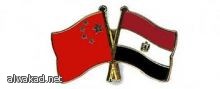 أبوظبي تنظم أول مهرجان دولي لأفلام البيئة بالعالم العربي