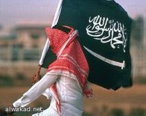 أسرار صنع “الكرة الذهبية” حلم اللاعبين