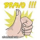 ملكة لجمال الأرض 2012