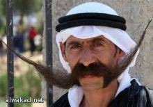 بحكم الدستور المصري  الجديد لا يوجد منصب نائب للرئيس وينوب عنه في عدم القدرة على ممارسة مهام رئيس الوزراء