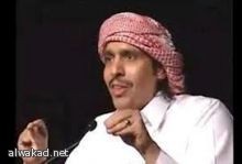 بحكم الدستور المصري  الجديد لا يوجد منصب نائب للرئيس وينوب عنه في عدم القدرة على ممارسة مهام رئيس الوزراء