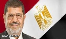 كويتي يحبس زوجته شهرين ويجبرها على توقيع كمبيالات والامن يحررها بعد بلاغ من خالتها