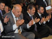 أبوظبي أفضل مدينة للعيش في العالم