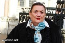 تركية تقطع راس مغتصبها وتنجب طفلة تقدمت امرأة اخرى لحضانتها