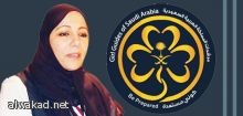 تخليق خلايا جذعية من الدم