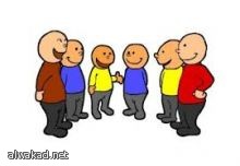 المفروشات المنزلية ومرض السرطان