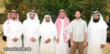 تقليل الاطعمة الدهنية ينقص الوزن دون الحاجة الي نظام غذائي