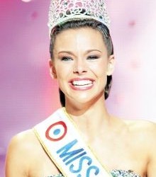 المرأة العربية في آخر قائمة اليونسكو للمشاركة السياسية وتونس والعراق والسودان هي الأعلى في وجود برلمانيات