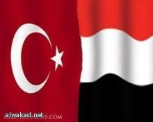 مصير حسابات الفرد على الإنترنت بعد وفاته؟