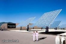 قمة مجلس التعاون في غياب العاهل السعودي واوضاع البحرين هل تطغي على الربيع العربي