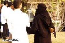 طبيب سعودي يقترب من حل أسرار بروتين نادر في الأسنان