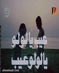 أول انتخابات بلدية في تاريخ سلطنة عمان ولا يثق بها العمانيين والنساء قلة