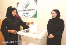 مصرية تحتج عارية بالسويد ضد دستور مصر