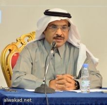 مسابقة الخطابة باللغة العربية للجامعات الصينية في بكين مسابقة بين الجامعات