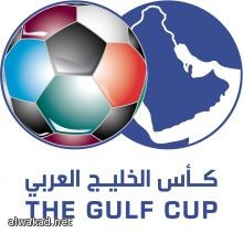 تطبيق لإرسال الفيديو والصور وحذفها تلقائيا بعد المشاهدة