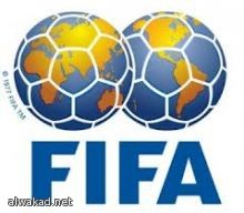 السعودية تستضيف ضاحية الخليج الجمعة المقبل في الجبيل