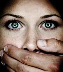 أبرز 12 لحظة بعالم الكرة خلال العام 2012