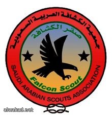 ديوان المراقبة العامة ينتقد مناقشة تقريره في هيئة الخبراء