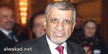 تصميم لبرج في دبي تتفاعل واجهته مع الشمس للتبريد