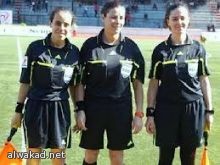 بمناسبة زيادة الدخل القرض الإسكاني 100 ألف.. وعلاوة الأولاد 75 ديناراً في الكويت