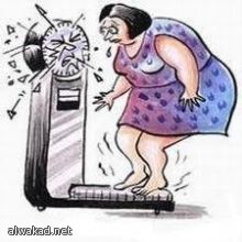 عريس سجن الطائف سعودي ينجو من الاعدام بعد تنازل مقابل 27 مليون ريال جمعت له