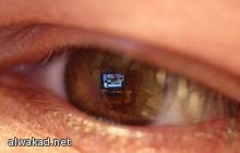 وقد يجمع الله الشتين : فيس بوك يجمع شقيقتين بعد 72 سنة