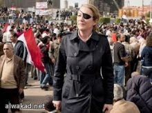 وقد يجمع الله الشتين : فيس بوك يجمع شقيقتين بعد 72 سنة