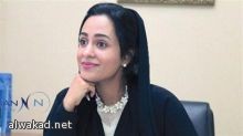 الدهون المشبعة تزيد من تراجع عدد الحيوانات المنوية